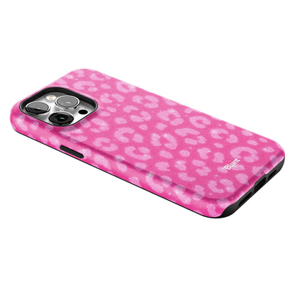 Pink Friday iPhone Case gallery - Iphone_14_Pro_Max_2
