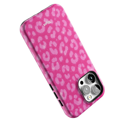 Pink Friday iPhone Case gallery - Iphone_14_Pro_Max_5