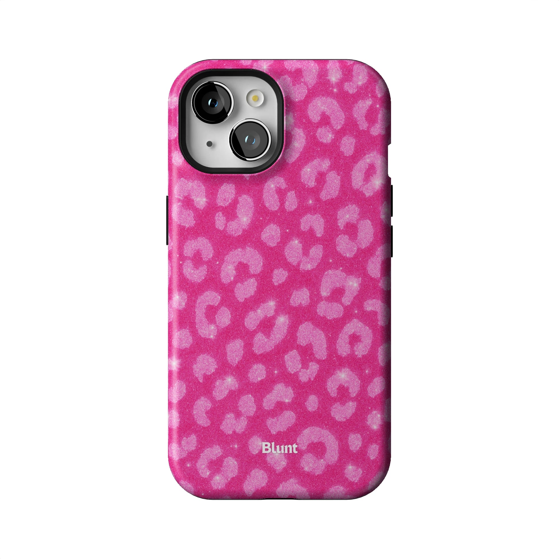 Pink Friday iPhone Case gallery - Iphone_15_Iphone_1