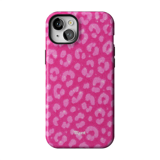 Pink Friday iPhone Case gallery - Iphone_15_Mini_Air_Plus_1