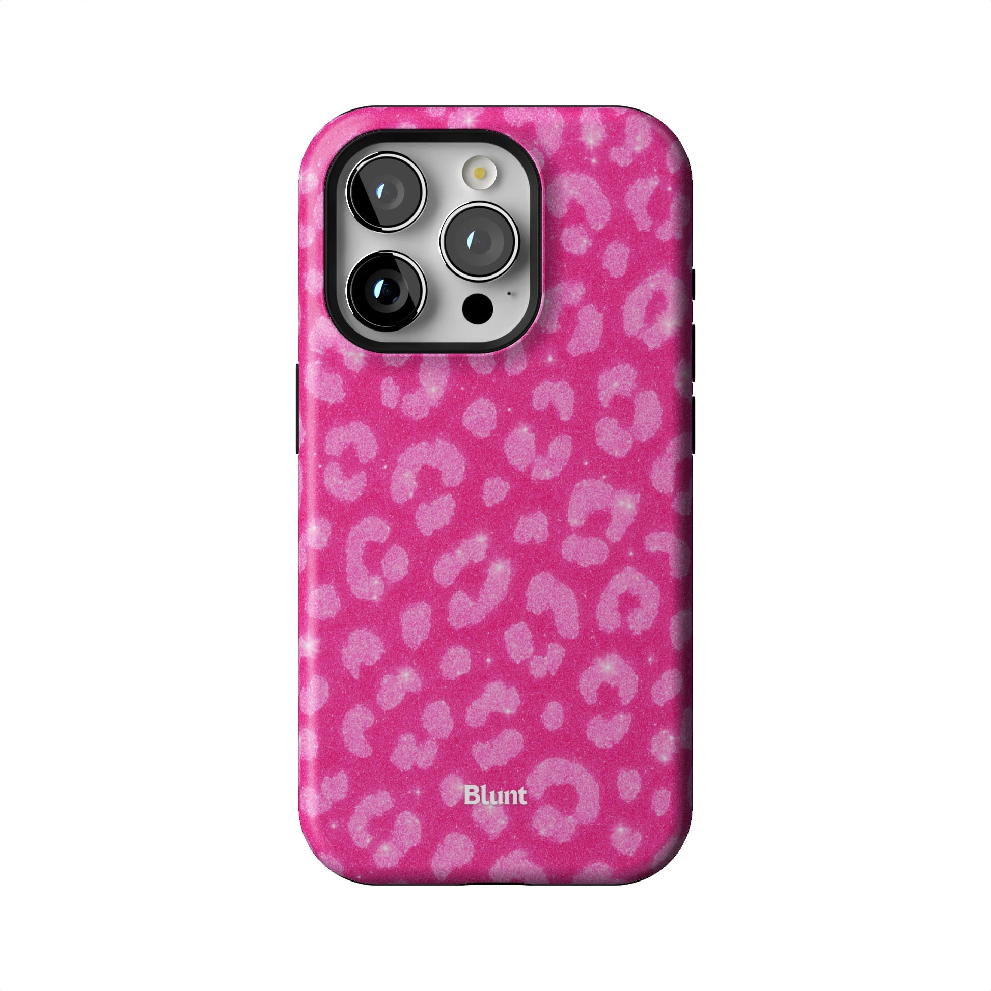 Pink Friday iPhone Case gallery - Iphone_15_Pro_1