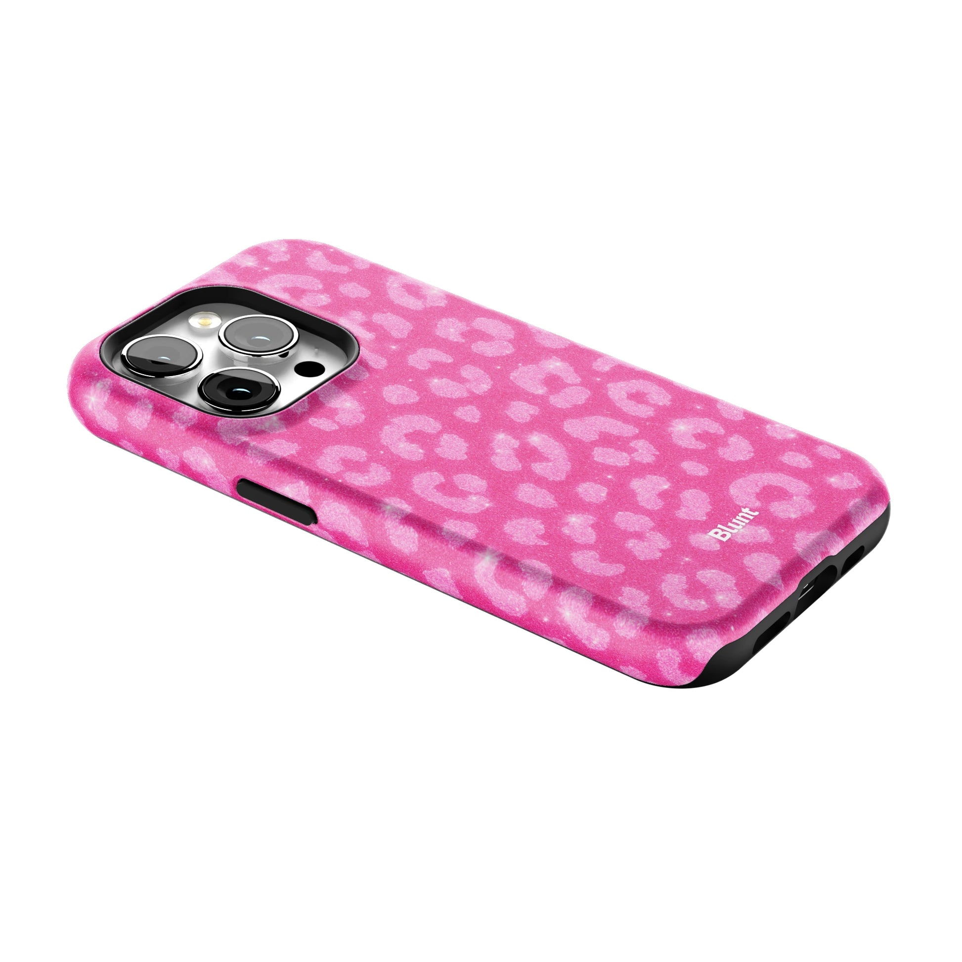 Pink Friday iPhone Case gallery - Iphone_15_Pro_2