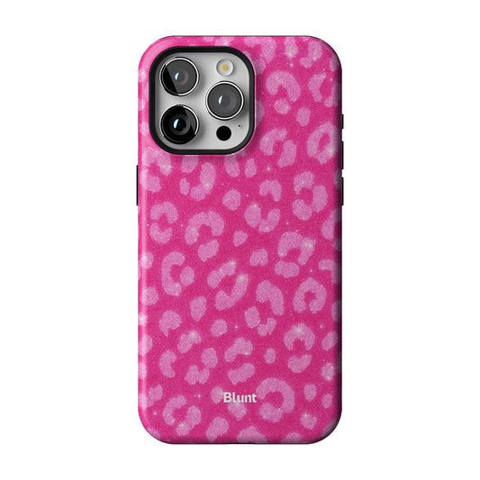 Pink Friday iPhone Case gallery - Iphone_15_Pro_Max_1