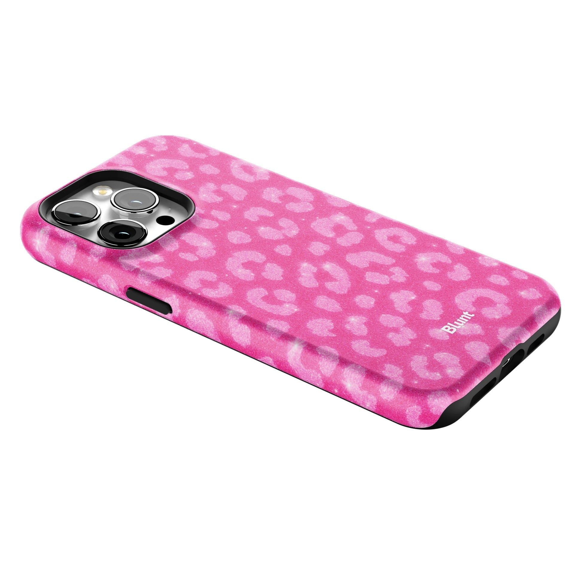 Pink Friday iPhone Case gallery - Iphone_15_Pro_Max_2