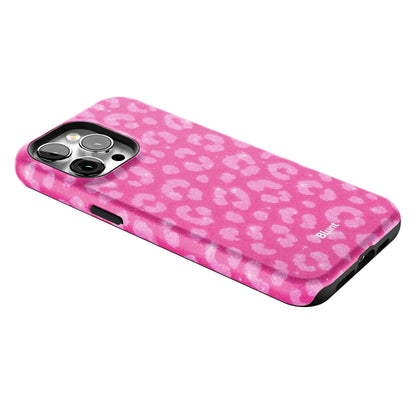 Pink Friday iPhone Case gallery - Iphone_15_Pro_Max_2