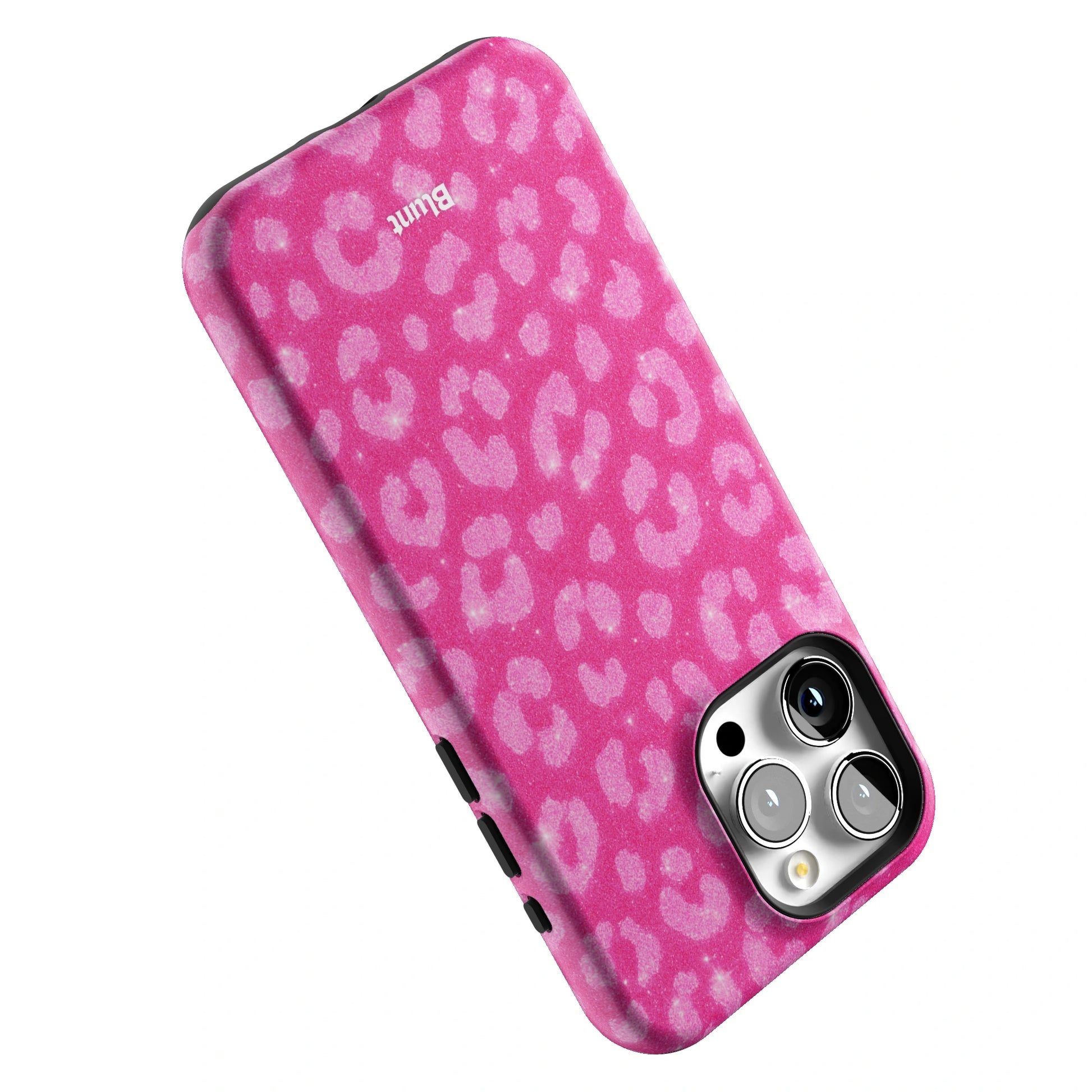 Pink Friday iPhone Case gallery - Iphone_15_Pro_Max_5