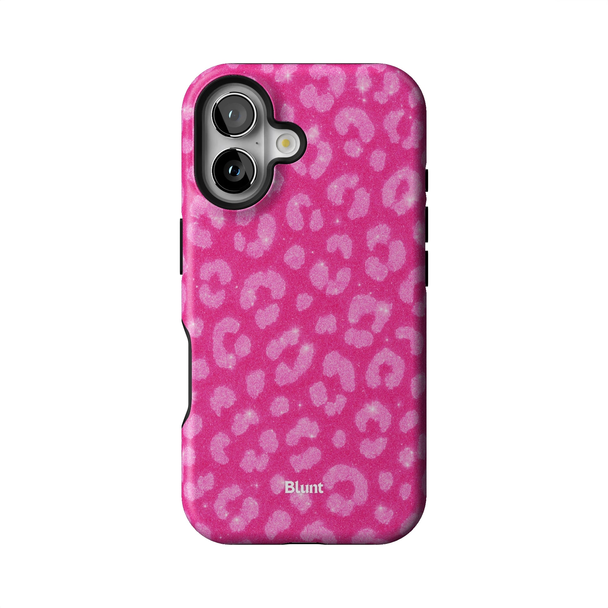 Pink Friday iPhone Case gallery - Iphone_16_Iphone_1