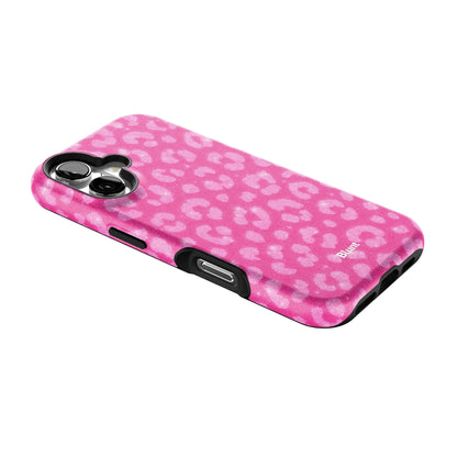 Pink Friday iPhone Case gallery - Iphone_16_Iphone_2