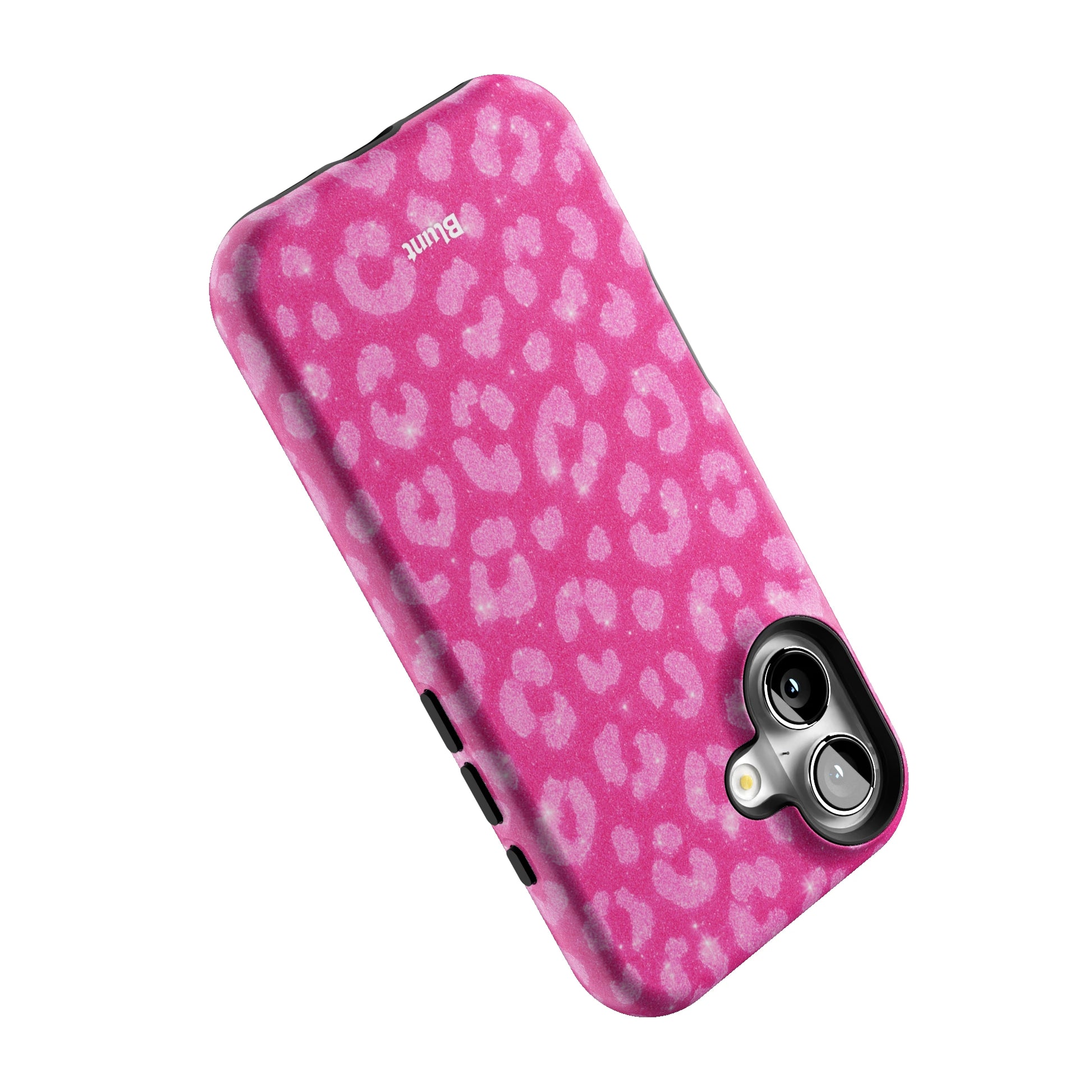 Pink Friday iPhone Case gallery - Iphone_16_Iphone_5