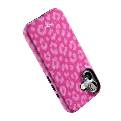 Pink Friday iPhone Case gallery - Iphone_16_Iphone_5