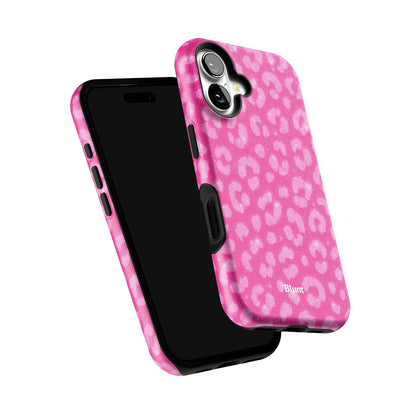 Pink Friday iPhone Case gallery - Iphone_16_Iphone_6
