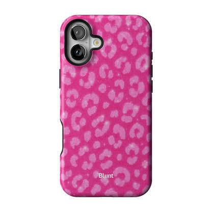 Pink Friday iPhone Case gallery - Iphone_16_Mini_Air_Plus_1