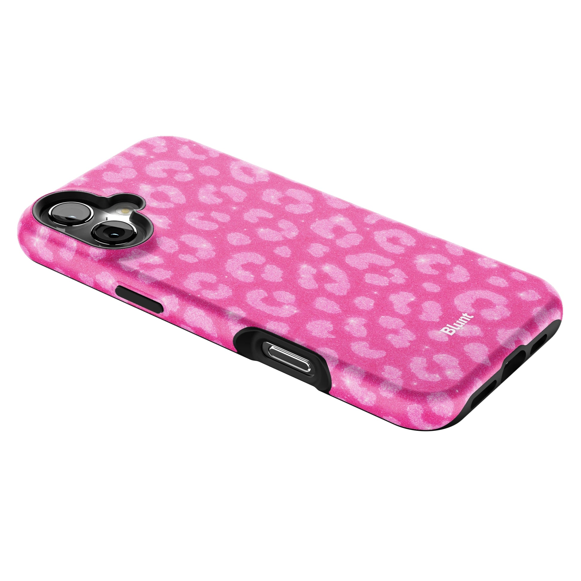 Pink Friday iPhone Case gallery - Iphone_16_Mini_Air_Plus_2