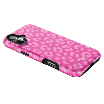 Pink Friday iPhone Case gallery - Iphone_16_Mini_Air_Plus_2