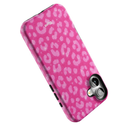 Pink Friday iPhone Case gallery - Iphone_16_Mini_Air_Plus_5