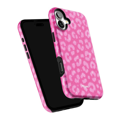 Pink Friday iPhone Case gallery - Iphone_16_Mini_Air_Plus_6
