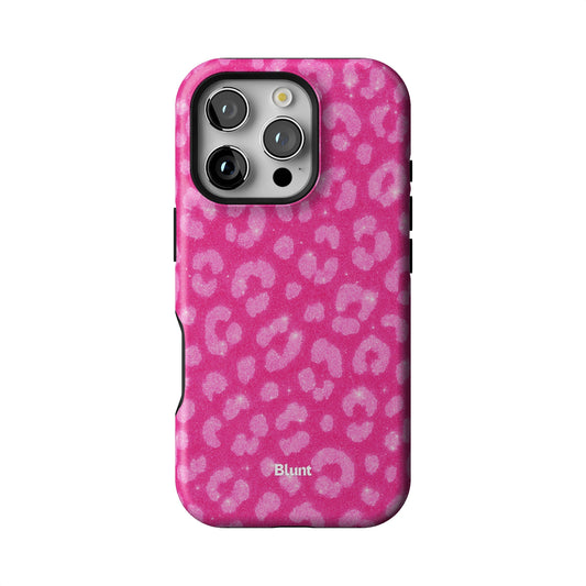 Pink Friday iPhone Case gallery - Iphone_16_Pro_1