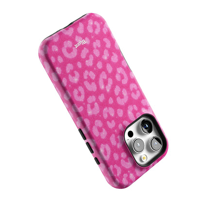 Pink Friday iPhone Case gallery - Iphone_16_Pro_5