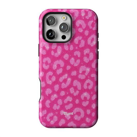Pink Friday iPhone Case gallery - Iphone_16_Pro_Max_1