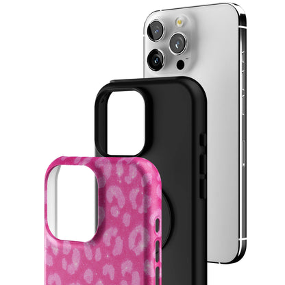 Pink Friday iPhone Case gallery - Iphone_16_Pro_Max_3