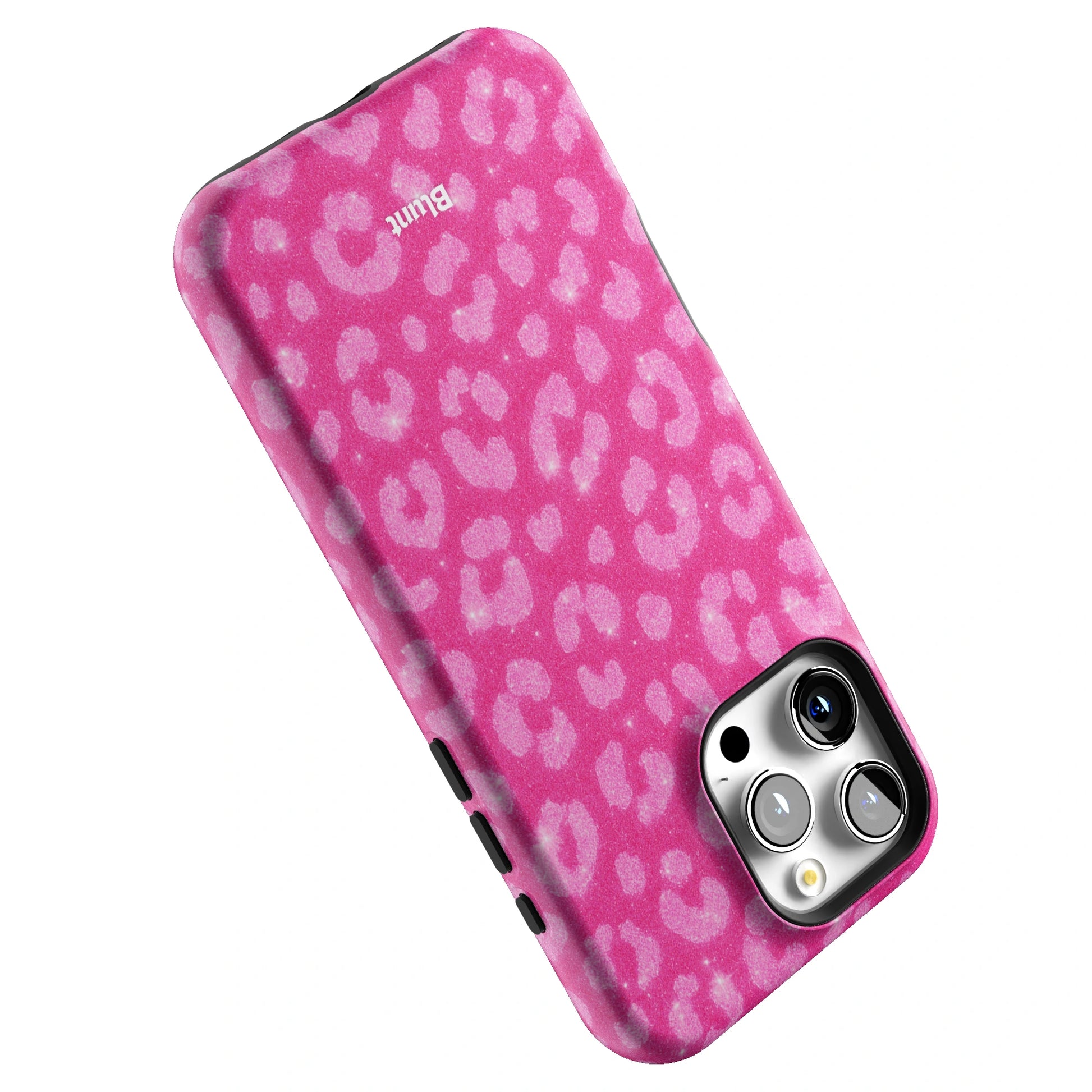 Pink Friday iPhone Case gallery - Iphone_16_Pro_Max_5