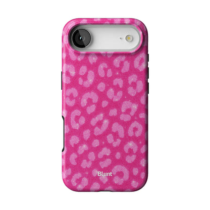 Pink Friday iPhone Case gallery - Iphone_17_Air_1
