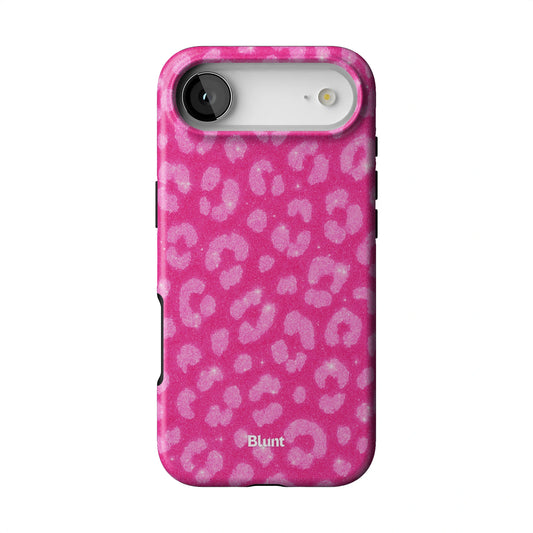 Pink Friday iPhone Case gallery - Iphone_17_Air_1