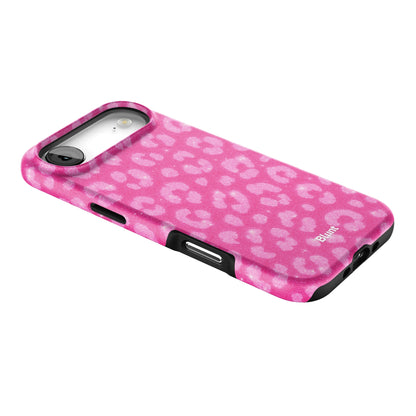 Pink Friday iPhone Case gallery - Iphone_17_Air_2