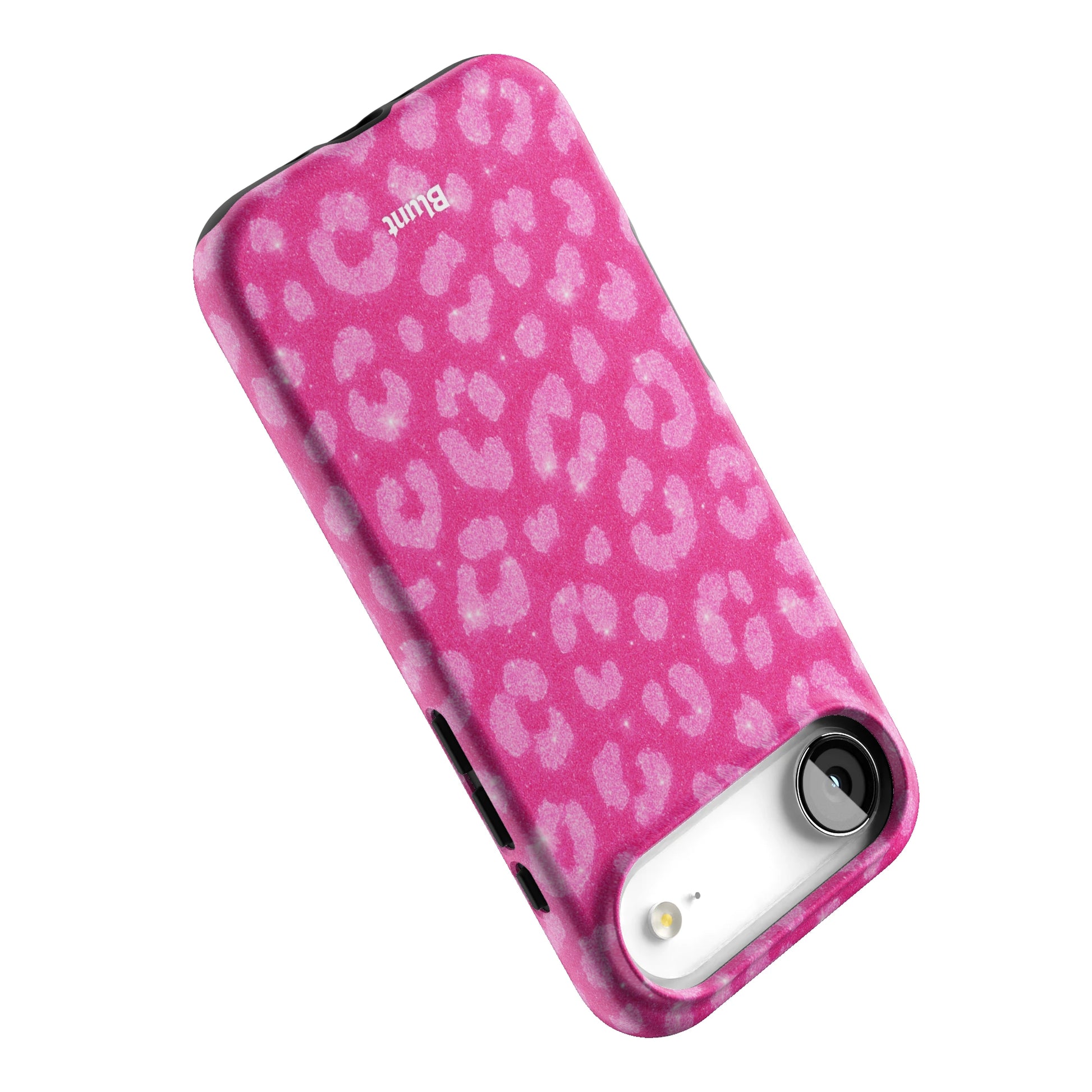Pink Friday iPhone Case gallery - Iphone_17_Air_5