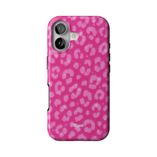 Pink Friday iPhone Case gallery - Iphone_17_Iphone_1