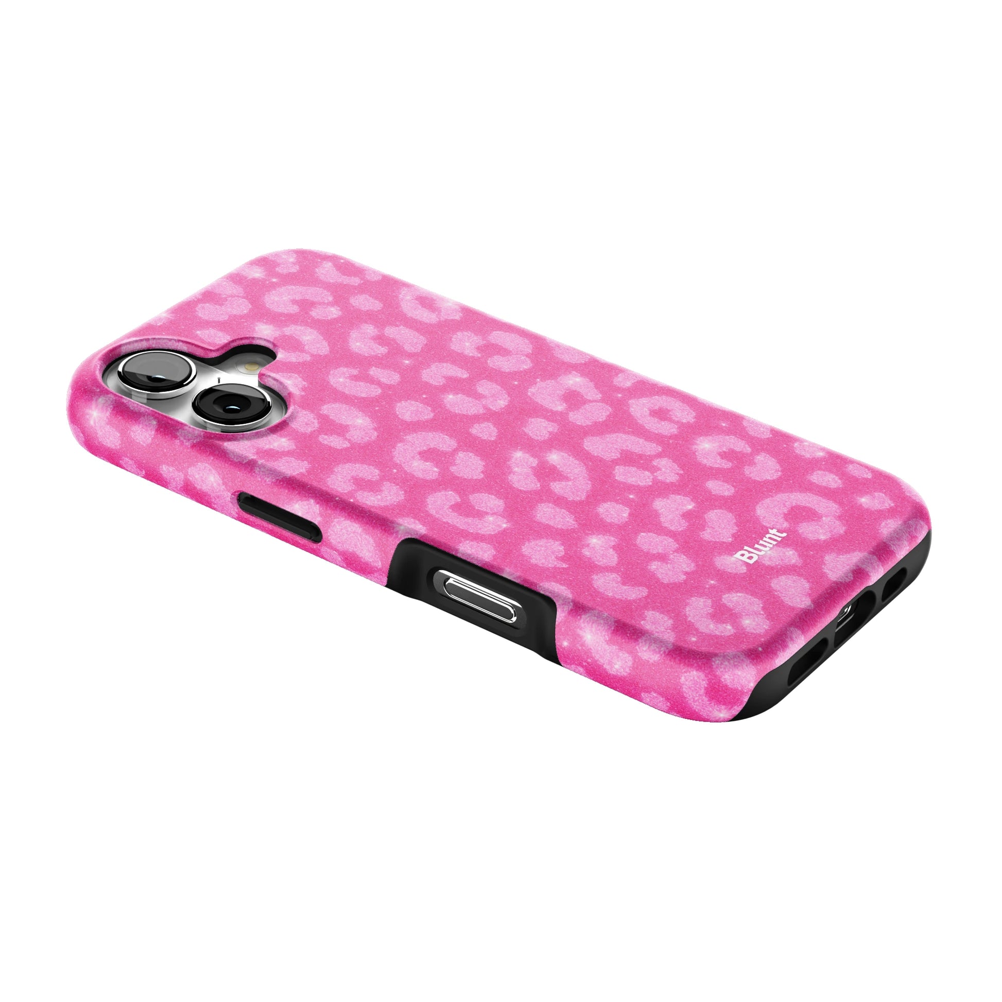 Pink Friday iPhone Case gallery - Iphone_17_Iphone_2