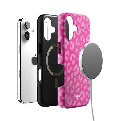 Pink Friday iPhone Case gallery - Iphone_17_Iphone_4