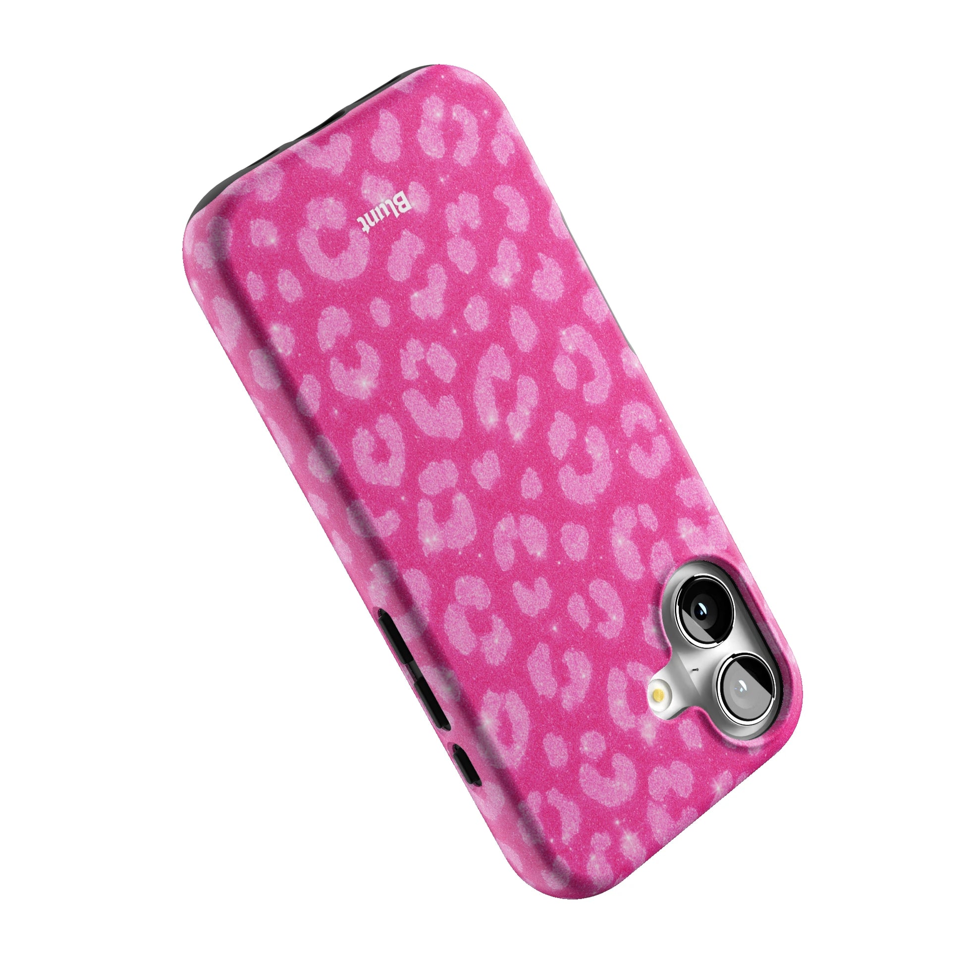 Pink Friday iPhone Case gallery - Iphone_17_Iphone_5