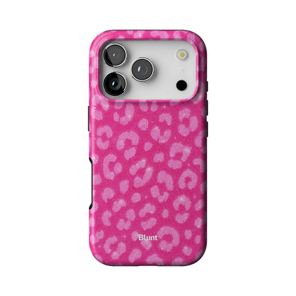 Pink Friday iPhone Case gallery - Iphone_17_Pro_1