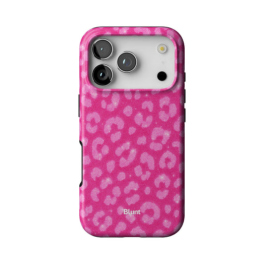 Pink Friday iPhone Case gallery - Iphone_17_Pro_1