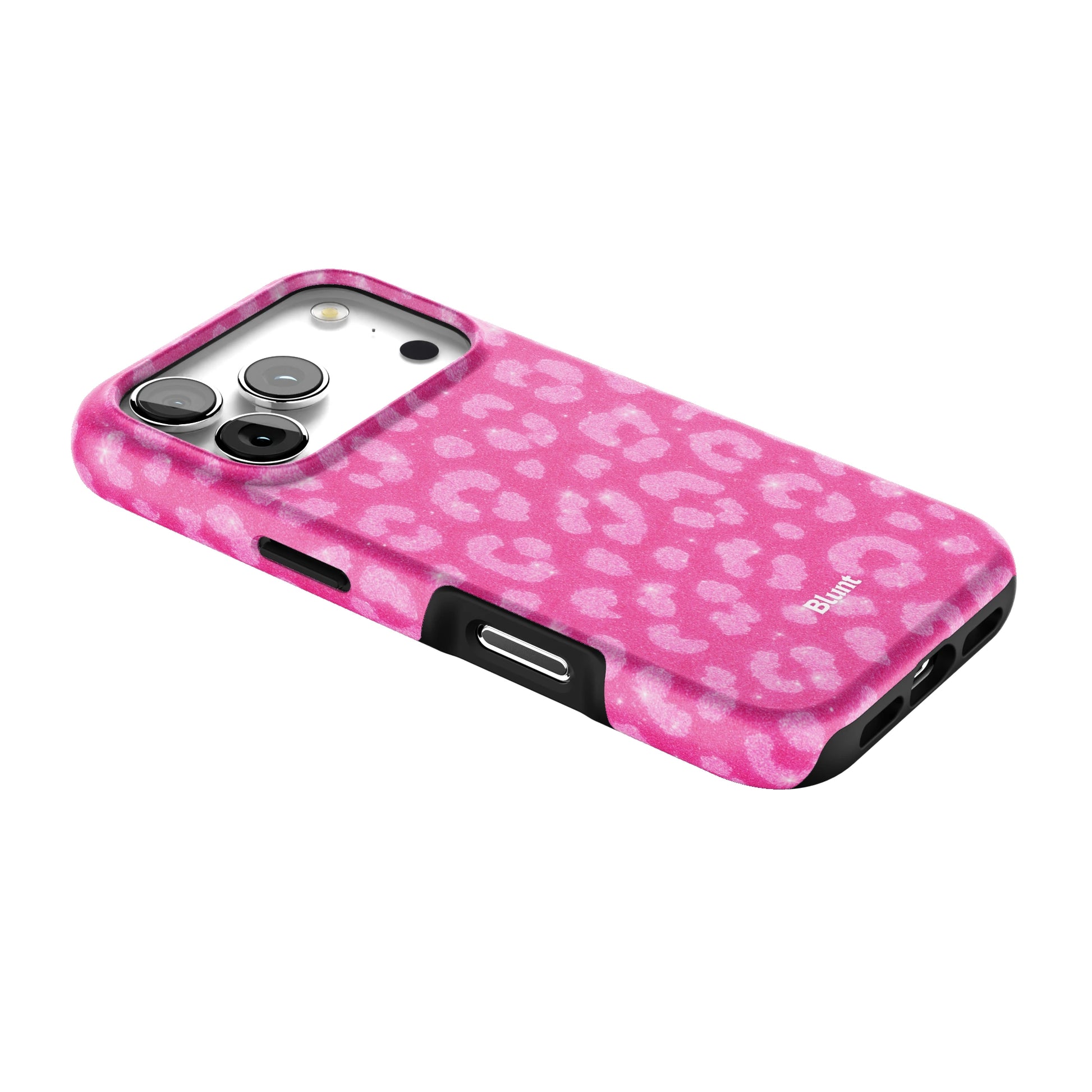 Pink Friday iPhone Case gallery - Iphone_17_Pro_2