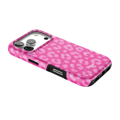 Pink Friday iPhone Case gallery - Iphone_17_Pro_2