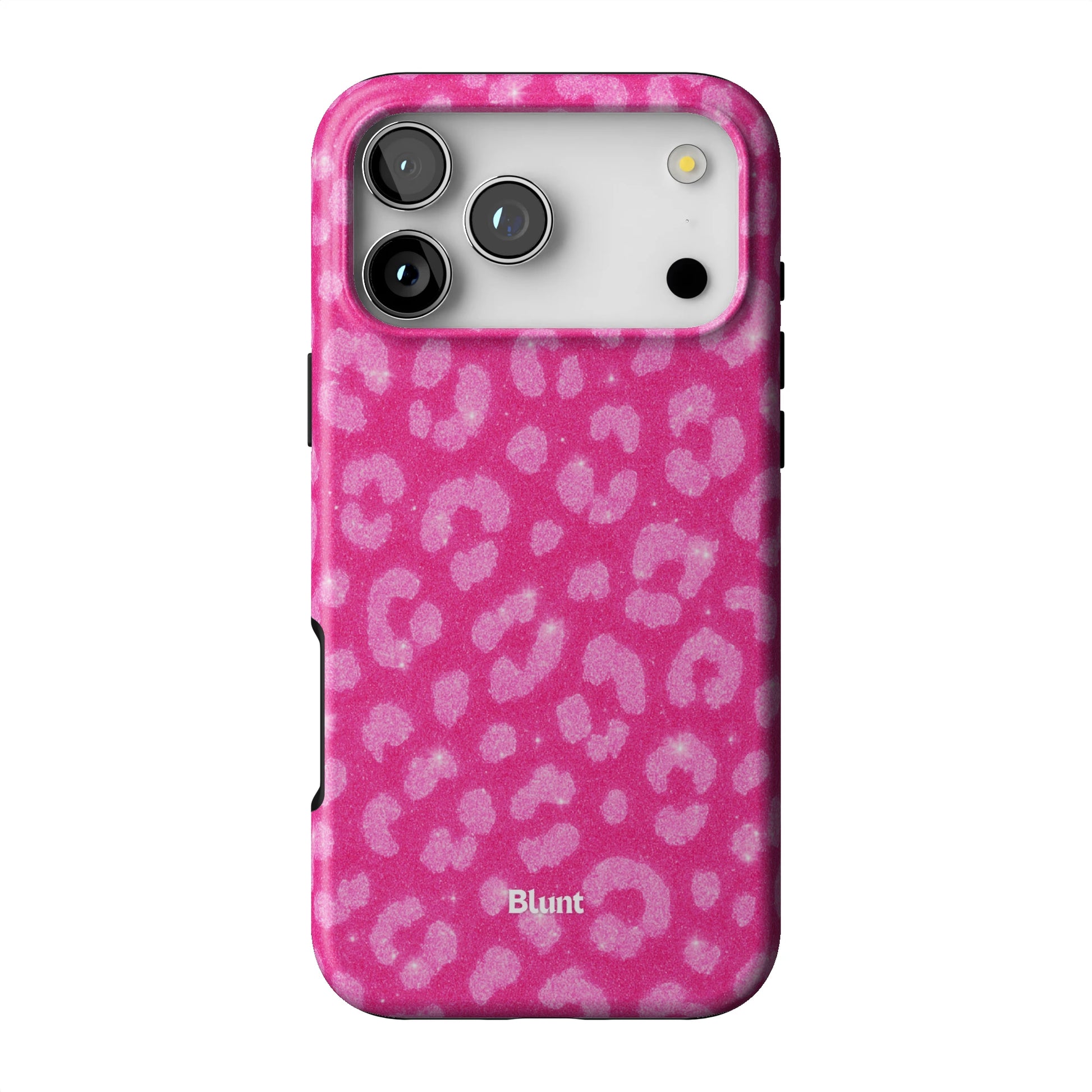 Pink Friday iPhone Case gallery - Iphone_17_Pro_Max_1