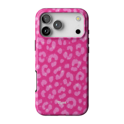 Pink Friday iPhone Case gallery - Iphone_17_Pro_Max_1