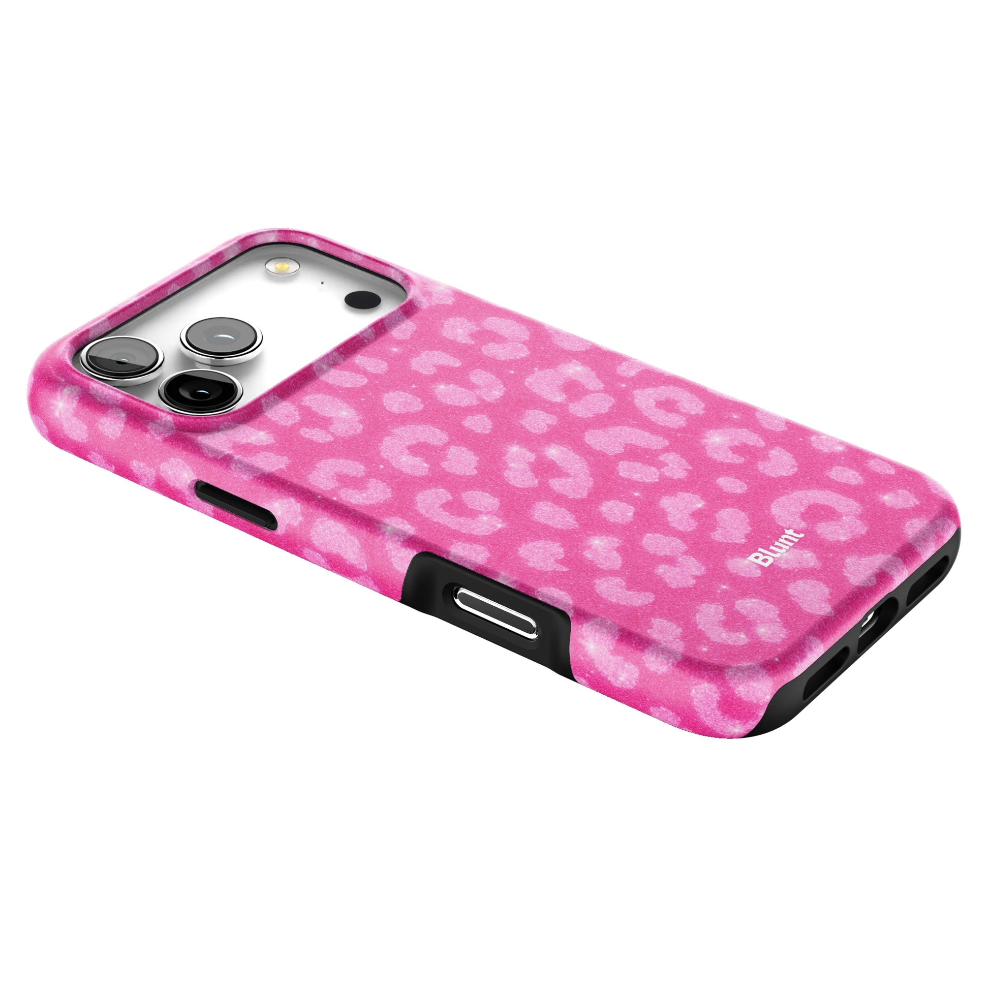 Pink Friday iPhone Case gallery - Iphone_17_Pro_Max_2