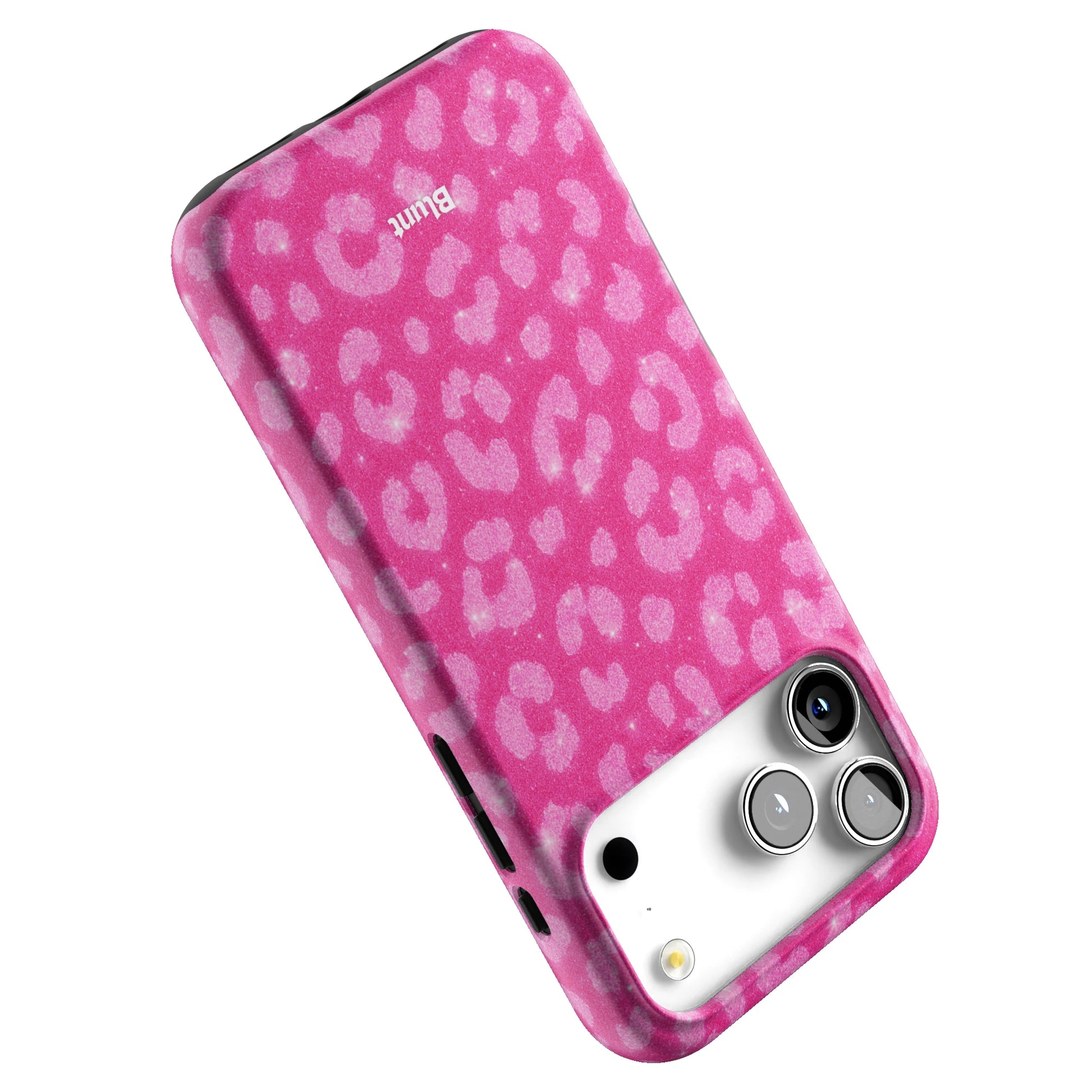 Pink Friday iPhone Case gallery - Iphone_17_Pro_Max_5