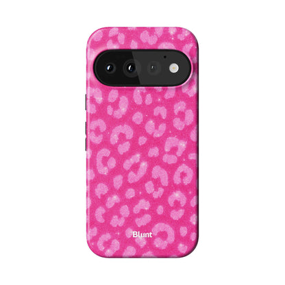 Pink Friday Pixel Case - Blunt Cases