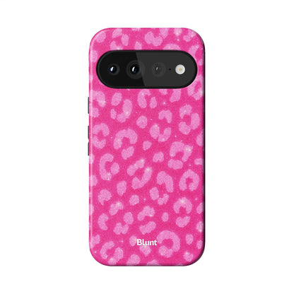 Pink Friday Pixel Case - Blunt Cases