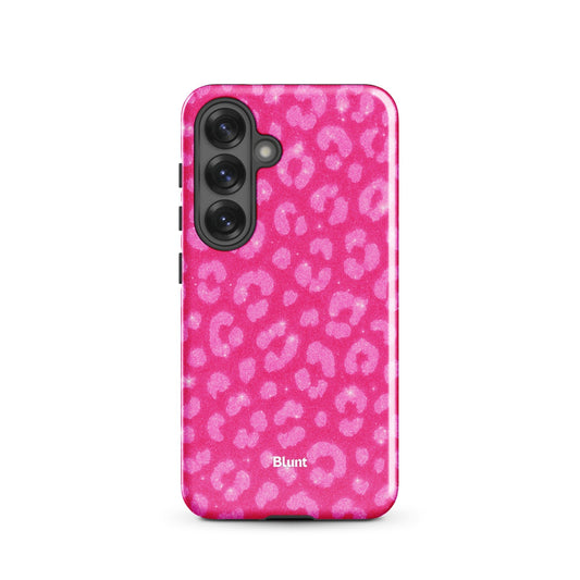 Pink Friday Samsung Case - Blunt Cases