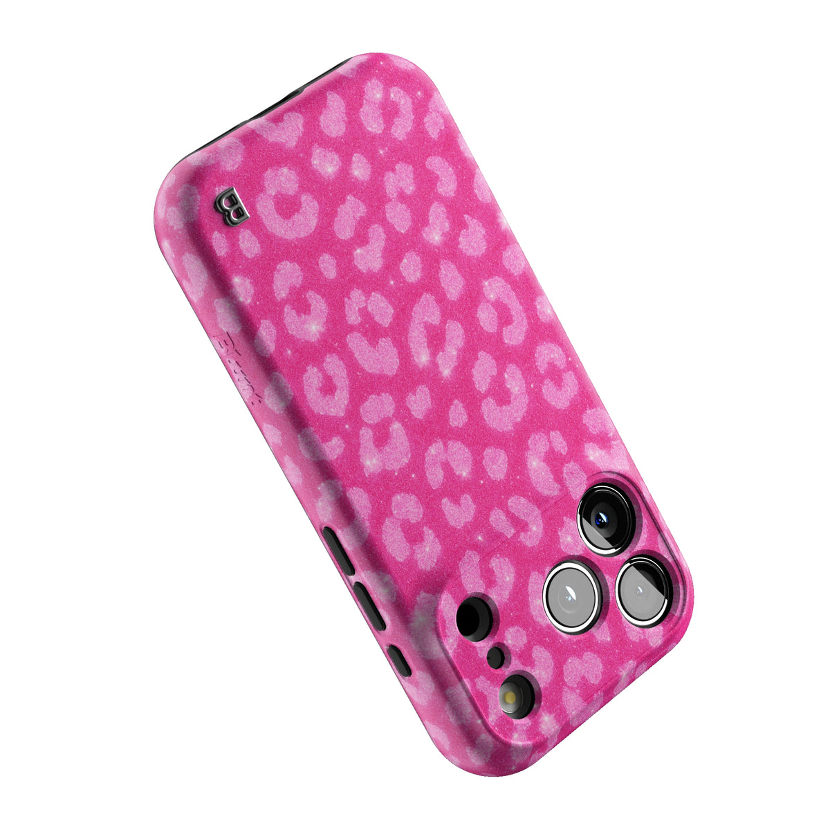 pink-friday-statement-iphone-case-Iphone_18_Pro_5.jpg