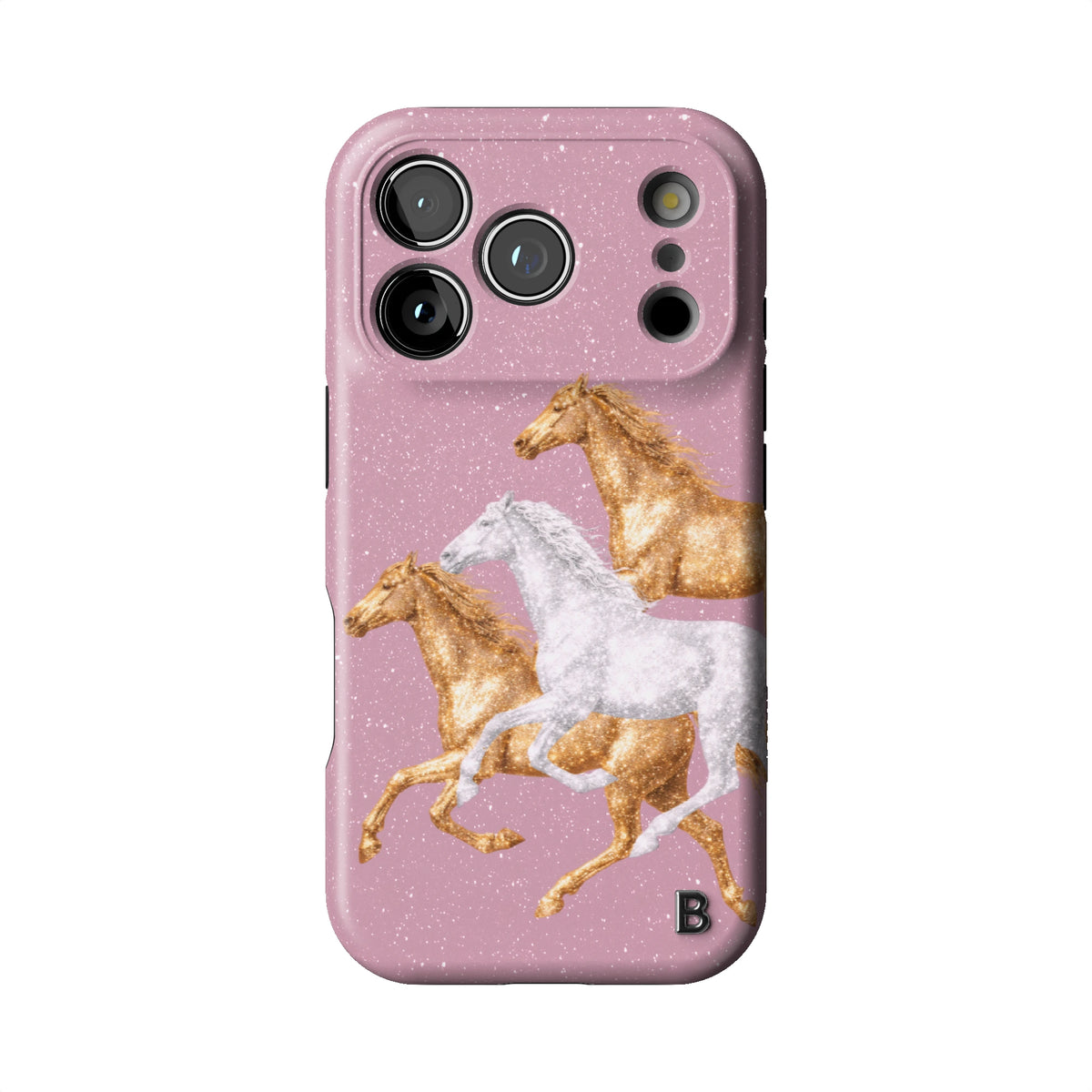 pink-gallops-statement-iphone-case-Iphone_18_Pro_1.jpg