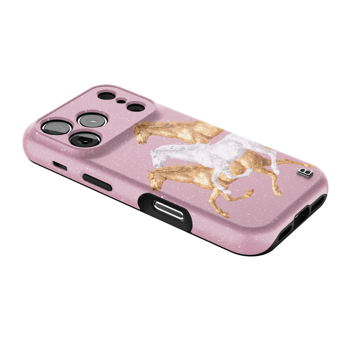 pink-gallops-statement-iphone-case-Iphone_18_Pro_2.jpg