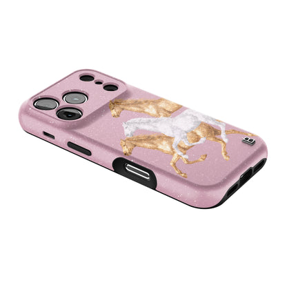 pink-gallops-statement-iphone-case-Iphone_18_Pro_2.jpg