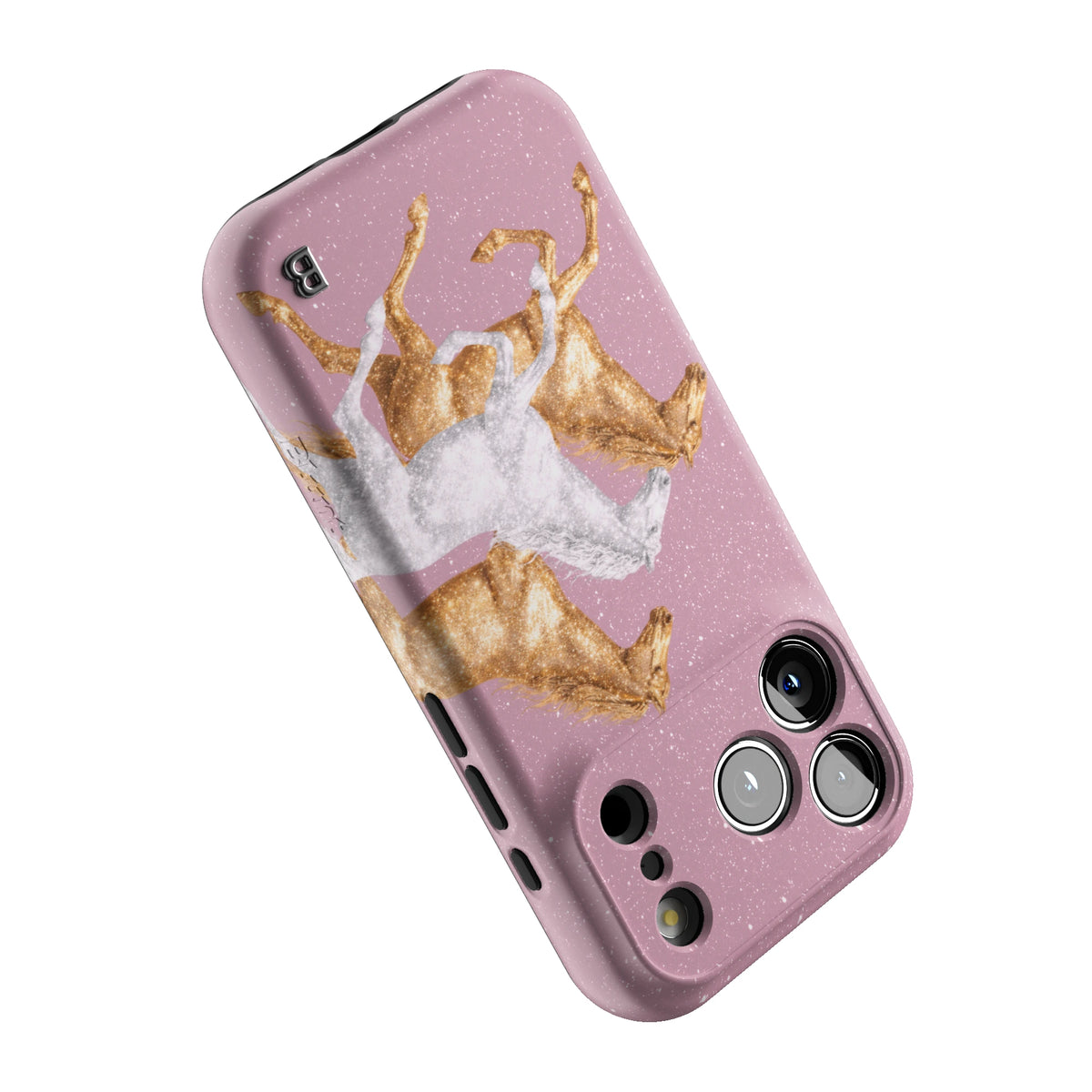 pink-gallops-statement-iphone-case-Iphone_18_Pro_5.jpg