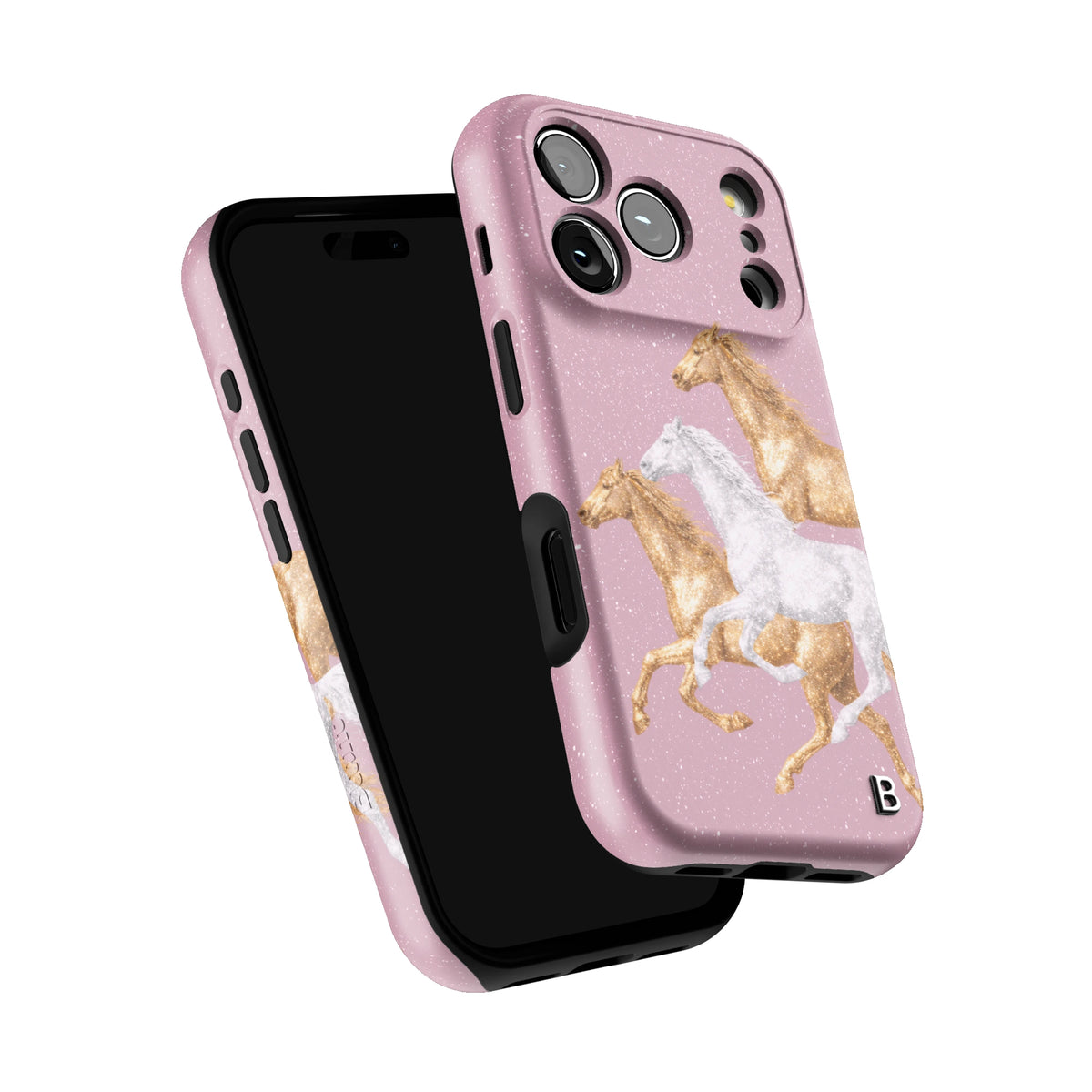 pink-gallops-statement-iphone-case-Iphone_18_Pro_6.jpg